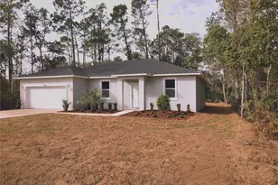 1556 9th Ave, Deland, FL 32724 - Photo 2