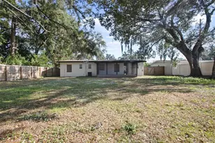 2440 S Elm Ave, Sanford, FL 32771 - Photo 28