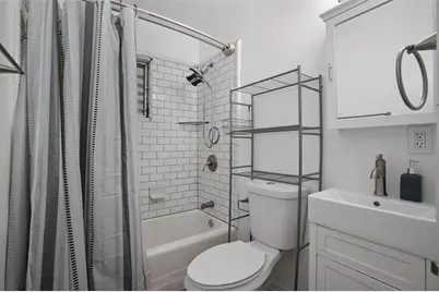 2440 S Elm Avenue, Sanford, FL 32771 - Photo 14