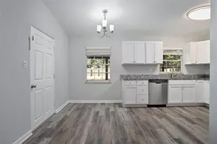 2440 S Elm Ave, Sanford, FL 32771 - Photo 10