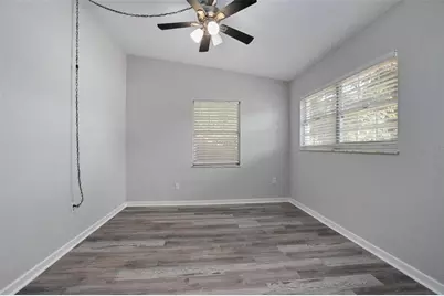 2440 S Elm Avenue, Sanford, FL 32771 - Photo 20