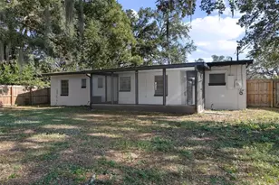 2440 S Elm Ave, Sanford, FL 32771 - Photo 30