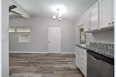 2440 S Elm Avenue, Sanford, FL 32771 - Photo 12