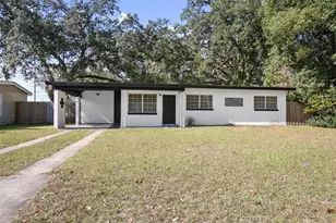 2440 S Elm Ave, Sanford, FL 32771 - Photo 2