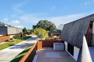 141 Cedar Dunes Dr, New Smyrna Beach, FL 32169 - Photo 30