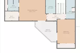 141 Cedar Dunes Dr, New Smyrna Beach, FL 32169 - Photo 50