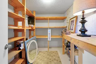 141 Cedar Dunes Dr, New Smyrna Beach, FL 32169 - Photo 34