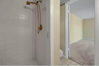 141 Cedar Dunes Drive, New Smyrna Beach, FL 32169 - Photo 26