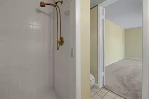 141 Cedar Dunes Dr, New Smyrna Beach, FL 32169 - Photo 26