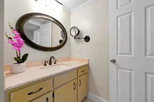 141 Cedar Dunes Dr, New Smyrna Beach, FL 32169 - Photo 36