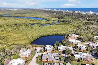 141 Cedar Dunes Drive, New Smyrna Beach, FL 32169 - Photo 48
