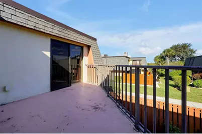 141 Cedar Dunes Drive, New Smyrna Beach, FL 32169 - Photo 28