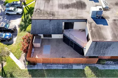 141 Cedar Dunes Drive, New Smyrna Beach, FL 32169 - Photo 44