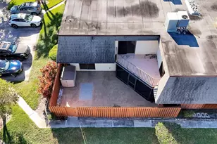 141 Cedar Dunes Dr, New Smyrna Beach, FL 32169 - Photo 44