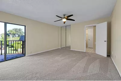 141 Cedar Dunes Drive, New Smyrna Beach, FL 32169 - Photo 22