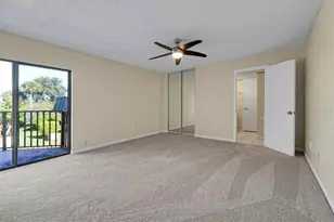 141 Cedar Dunes Dr, New Smyrna Beach, FL 32169 - Photo 22