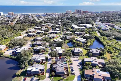 141 Cedar Dunes Drive, New Smyrna Beach, FL 32169 - Photo 46