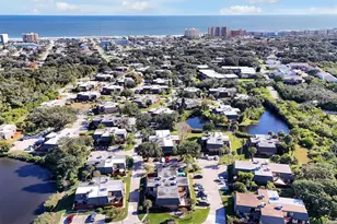 141 Cedar Dunes Dr, New Smyrna Beach, FL 32169 - Photo 46