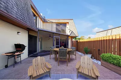 141 Cedar Dunes Drive, New Smyrna Beach, FL 32169 - Photo 2