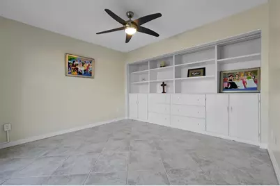 141 Cedar Dunes Drive, New Smyrna Beach, FL 32169 - Photo 16