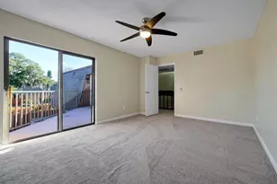 141 Cedar Dunes Dr, New Smyrna Beach, FL 32169 - Photo 32