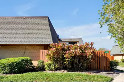 141 Cedar Dunes Drive, New Smyrna Beach, FL 32169 - Photo 38