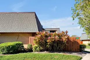 141 Cedar Dunes Dr, New Smyrna Beach, FL 32169 - Photo 38