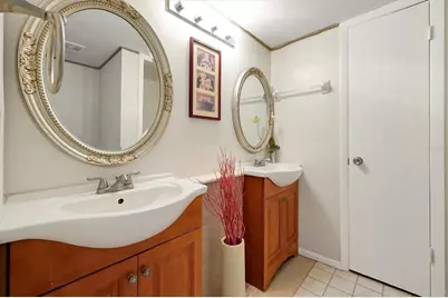 141 Cedar Dunes Drive, New Smyrna Beach, FL 32169 - Photo 24