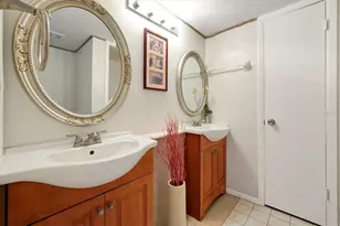 141 Cedar Dunes Dr, New Smyrna Beach, FL 32169 - Photo 24