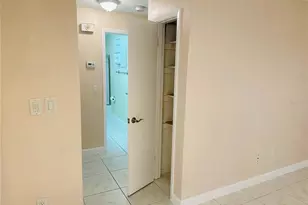 2101 N Atlantic Ave, Daytona Beach, FL 32118 - Photo 12