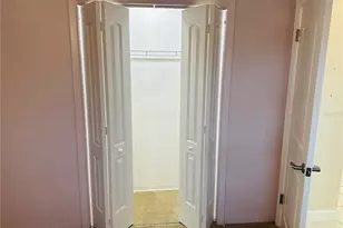 2101 N Atlantic Ave, Daytona Beach, FL 32118 - Photo 16