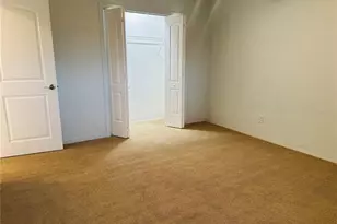 2101 N Atlantic Ave, Daytona Beach, FL 32118 - Photo 18