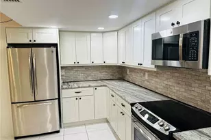 2101 N Atlantic Ave, Daytona Beach, FL 32118 - Photo 14