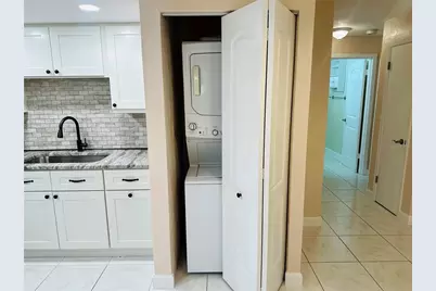 2101 N Atlantic Avenue #220, Daytona Beach, FL 32118 - Photo 10