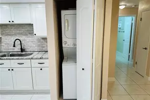 2101 N Atlantic Ave, Daytona Beach, FL 32118 - Photo 10