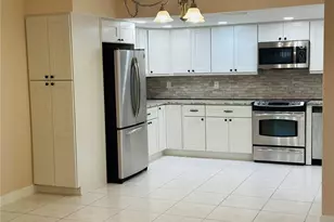 2101 N Atlantic Ave, Daytona Beach, FL 32118 - Photo 6