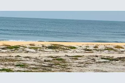 2101 N Atlantic Avenue #220, Daytona Beach, FL 32118 - Photo 18