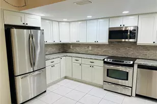 2101 N Atlantic Ave, Daytona Beach, FL 32118 - Photo 8