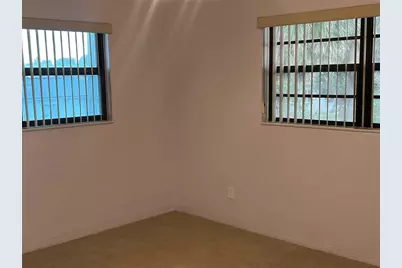 2101 N Atlantic Avenue #220, Daytona Beach, FL 32118 - Photo 14