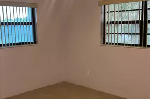 2101 N Atlantic Ave, Daytona Beach, FL 32118 - Photo 14