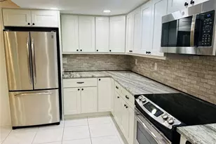 2101 N Atlantic Ave, Daytona Beach, FL 32118 - Photo 6