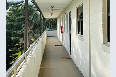 2101 N Atlantic Avenue #220, Daytona Beach, FL 32118 - Photo 2