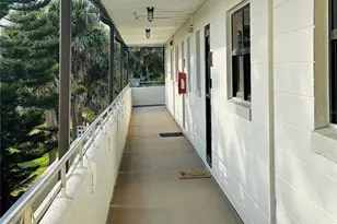 2101 N Atlantic Ave, Daytona Beach, FL 32118 - Photo 2