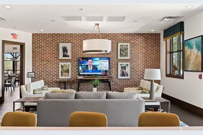 4252 NW 55th Terrace, Ocala, FL 34482 - Photo 54