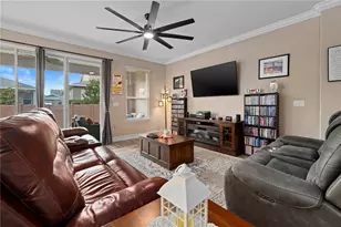 4252 NW 55th Ter, Ocala, FL 34482 - Photo 6