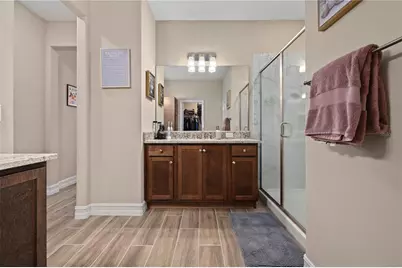 4252 NW 55th Terrace, Ocala, FL 34482 - Photo 22