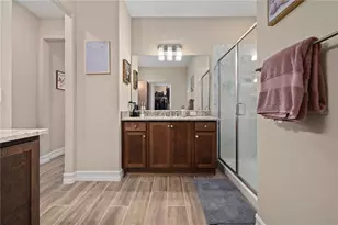 4252 NW 55th Ter, Ocala, FL 34482 - Photo 22