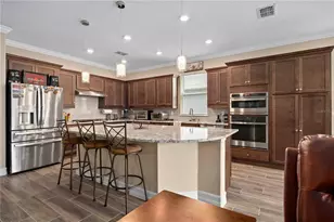 4252 NW 55th Ter, Ocala, FL 34482 - Photo 10