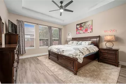 4252 NW 55th Terrace, Ocala, FL 34482 - Photo 18