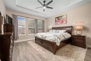 4252 NW 55th Ter, Ocala, FL 34482 - Photo 18